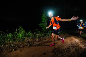 BIB: 
                            <button type="button" onclick="openModal(19045870)" class="btn btn-primary btn-sm float-right btn-popup" data-toggle="modal" data-target=".modal-high-quality">
                        <i class="fas fa-shopping-cart"></i> Add to Cart
                    </button>
                                            <button type="button" onclick="isThisMe(19045870, true)" class="btn btn-success btn-sm float-right btn-popup btn-isme hidden" data-toggle="tooltip" data-placement="bottom" title="นี่คือรูปของคุณใช่ไหม คลิกที่นี่เพื่อเอาเข้าอัลบั้ม">
                        <i class="fas fa-plus"></i> Add to album
                    </button>
                    <button type="button" onclick="isThisMe(19045870, false)" class="btn btn-warning btn-sm float-right btn-popup btn-isnotme hidden">
                        <i class="fas fa-ban"></i> Remove from album
                    </button>